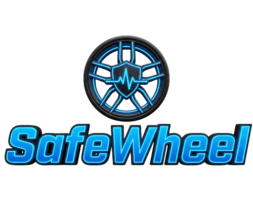 SafeWheel